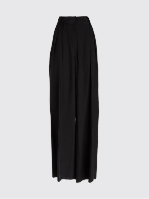 Pants woman Ferragamo