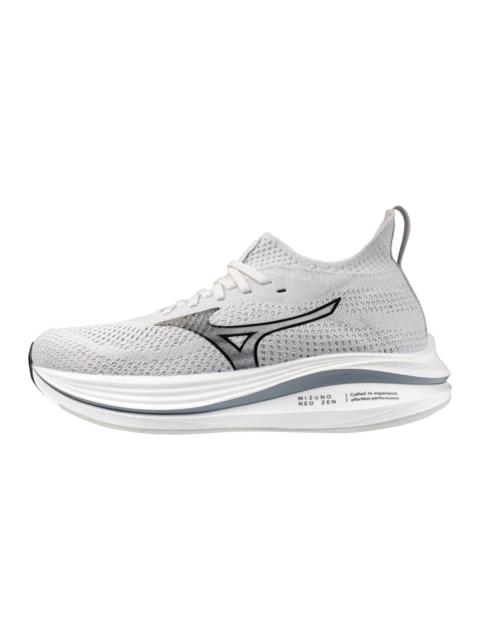 Women's Mizuno Neo Zen Running Shoe
