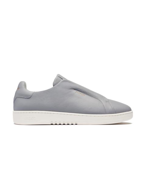 Dice Laceless Sneaker