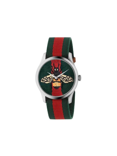 Gucci Le Marche des Merveilles 561382 I1820 8652