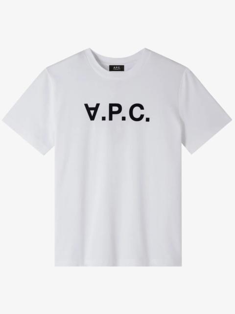 STANDARD GRAND VPC T-SHIRT (M)