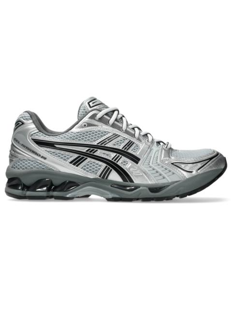 GEL-KAYANO 14