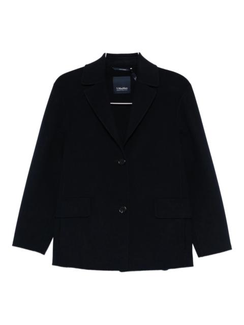 's Max Mara Jackets