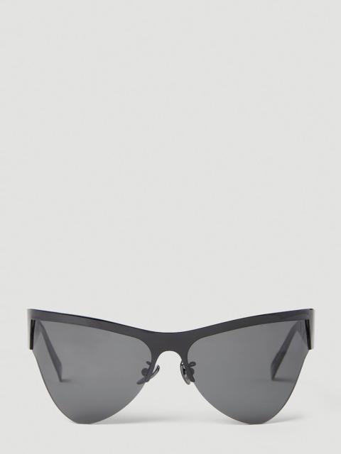Mauna Lola Sunglasses