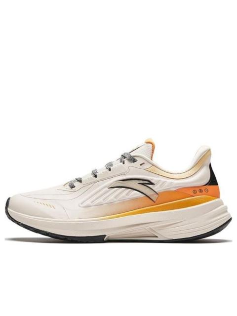 (WMNS) ANTA Chuang 'Beige Orange' 922345581-4