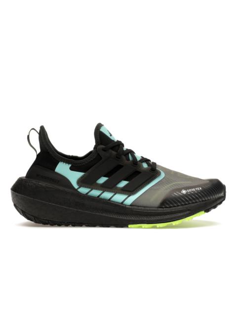 adidas gazelle silver green womens Adidas Ultraboost 21 Cold Rdy Men's Shoes Core Black-Carbon – Sports Plaza  NY main image 1