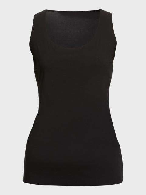 Aurora Pure Tank Top