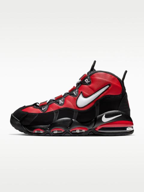 Nike Air Max Uptempo '95 Men's Shoes