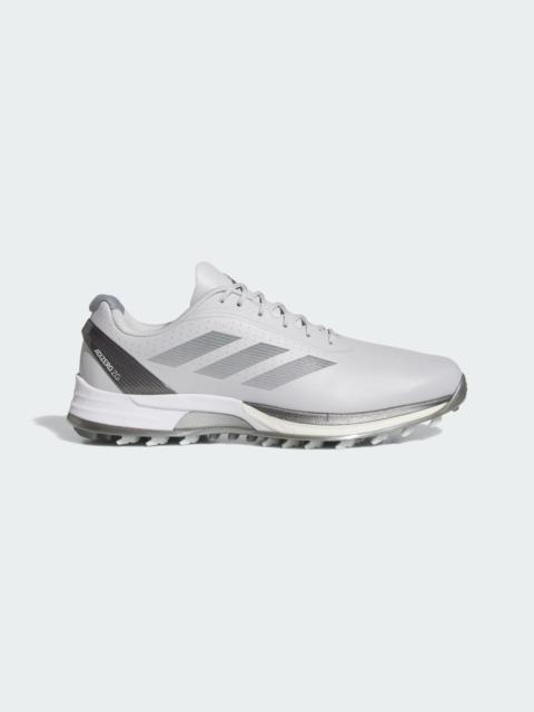 Adizero ZG Spikeless Golf Shoes