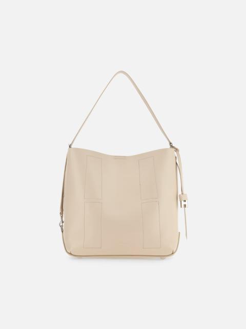 Hogan Hocket Hobo Bag Medium