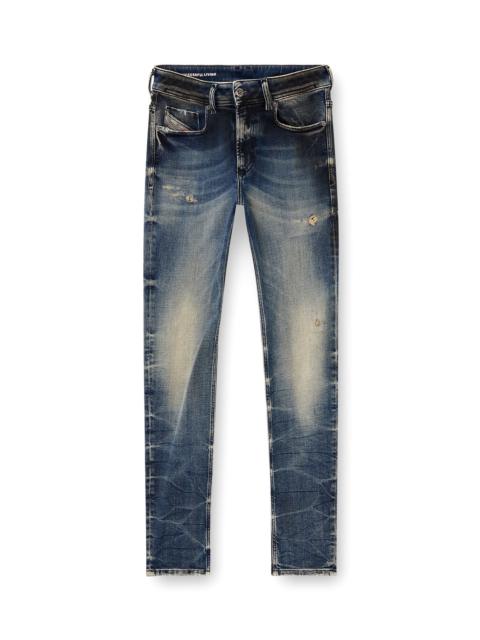 SKINNY JEANS 1979 SLEENKER 09N15