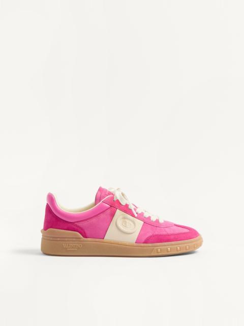 UPVILLAGE CROSTA SNEAKER