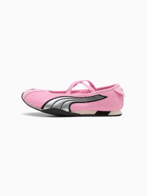 H-Street Ballet Women's Sneakers