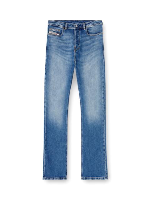 BOOTCUT JEANS 2007 ZATINY 0ADBI