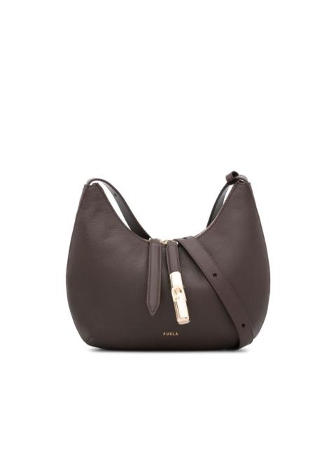 small Goccia shoulder bag