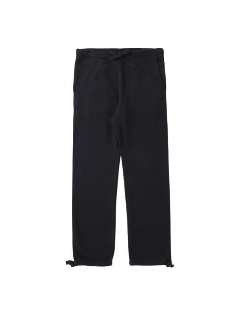 SWEAT PANTS NAVY