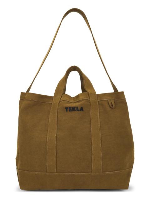 Beach Bag