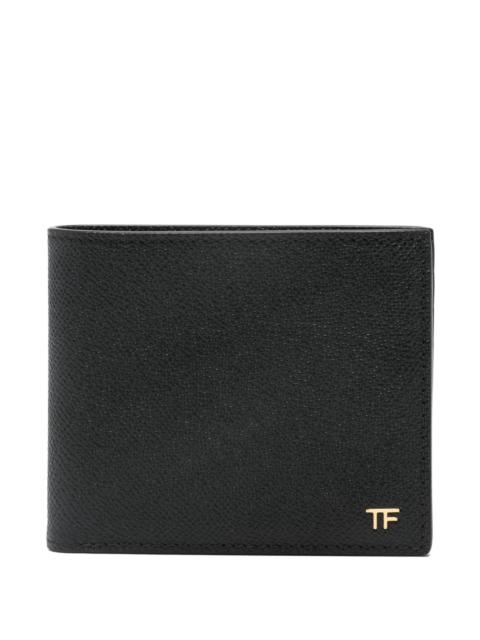 Tom Ford Wallets & Cardholders