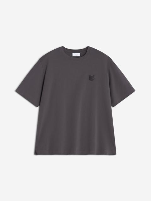 FOX HEAD OVERSIZE TEE-SHIRT