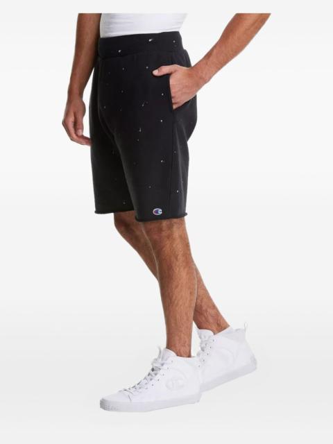 C-Life shorts