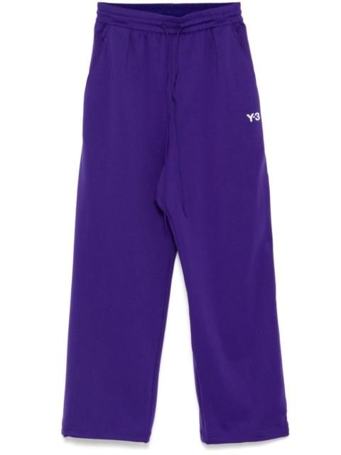 jogging pants