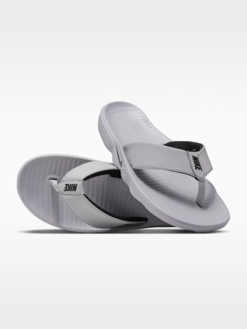 Nike Marina Men's Slides