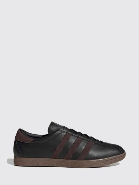Sneakers men Adidas Originals