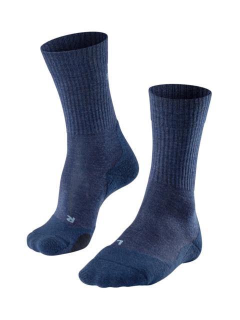 TK2 Explore Wool Men Trekking Socks