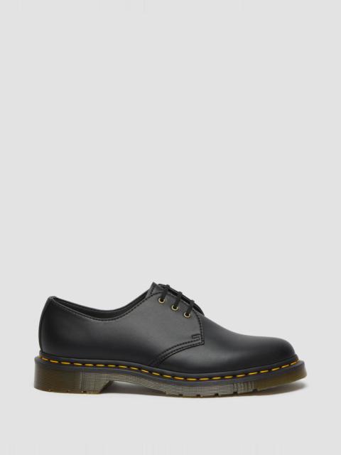 Vegan 1461 Felix Oxford Shoes
