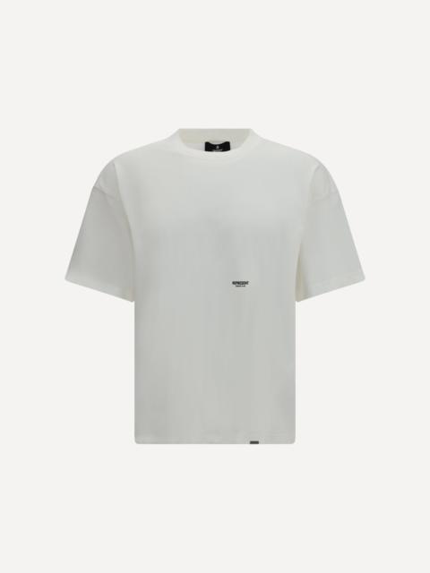 Micro Owners Club T-shirt