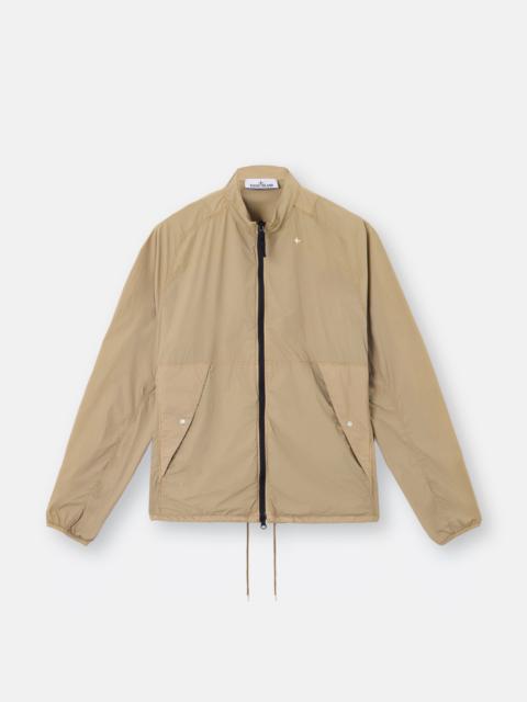 4100054 SKIN TOUCH NYLON-TC_STONE ISLAND STELLINA