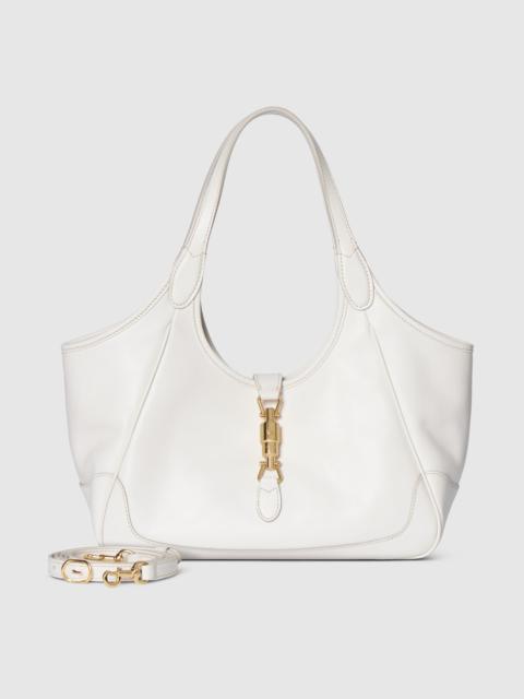 Gucci Mercato small tote bag