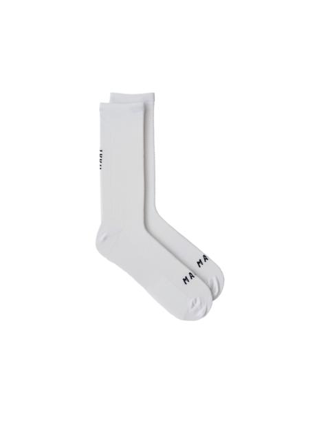 Division Mono Sock - Long