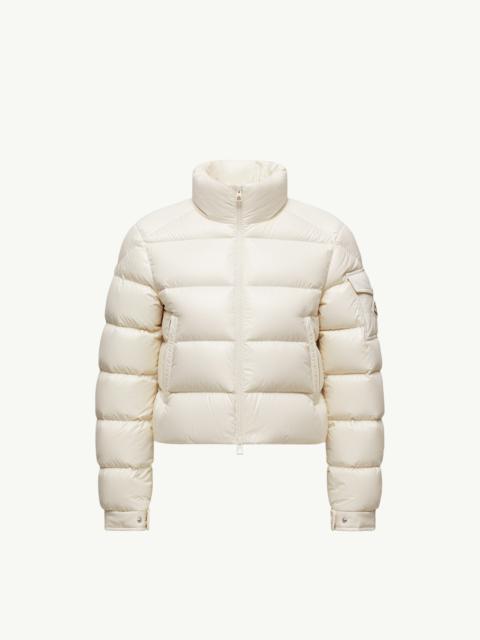 Petra Short Down Jacket