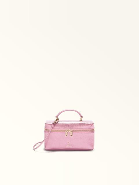 Furla Camelia
