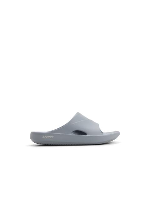 Flow Slide Sandal