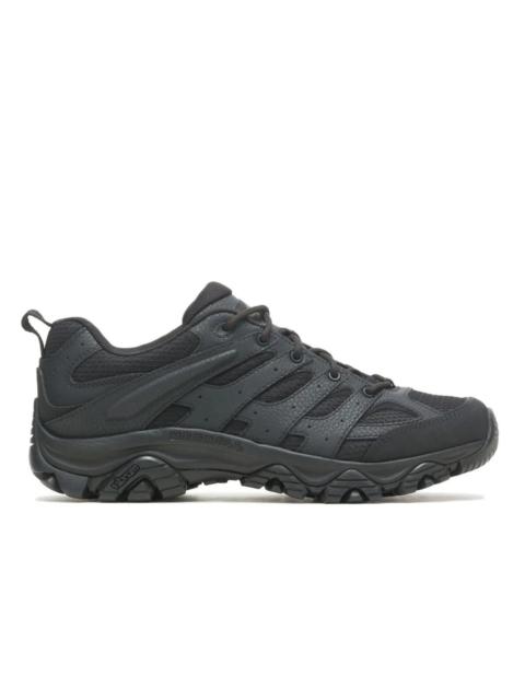 Men's Moab 3 Tactical Shoe