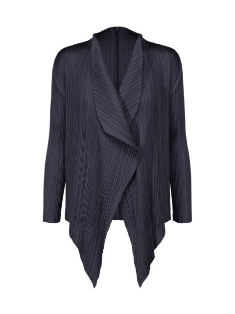 MONTHLY COLORS : JANUARY