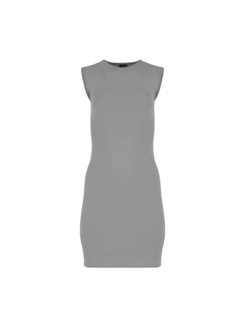 SLEEVELESS MINI RHINO