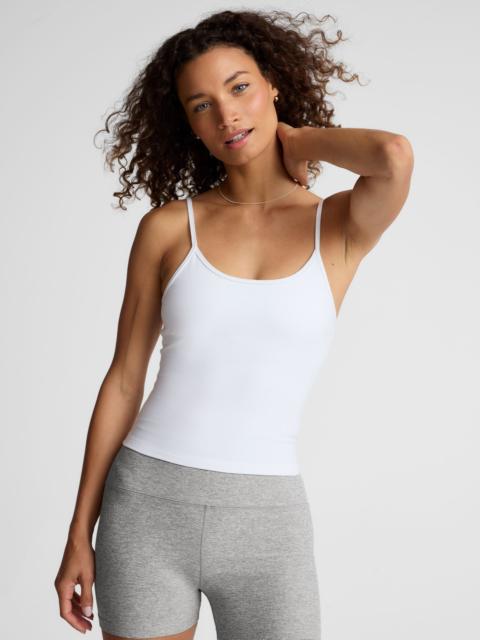 Spacedye Forever Tank