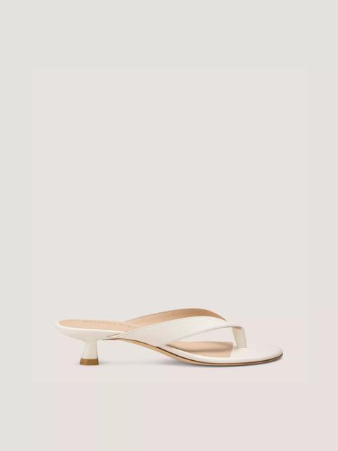 RIO SLEEK SANDAL 35