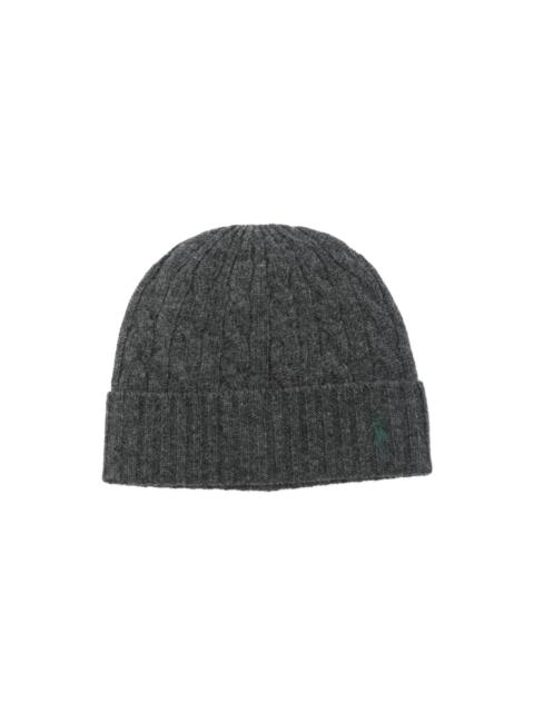 CLSSC CBL BN-HAT-COLD WEATHER