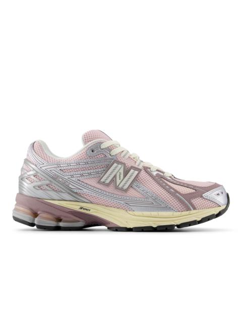 Unisex 1906R Sneakers