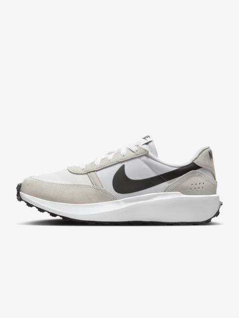 Nike Waffle Nav Men's Shoes