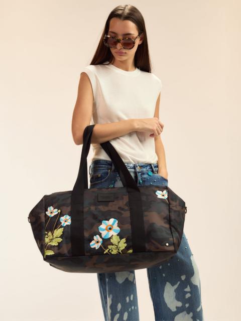 CR x STATE Wellington Weekender