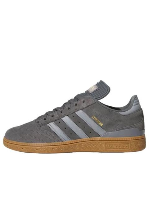 adidas Busenitz Pro 'Grey Five' IF4616