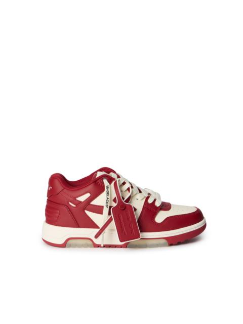 Out Of Office Sneakers