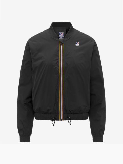 LE VRAI 4.0 AZELIE WARM