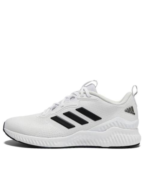 adidas Aerobounce Stspw FTW HQ3594