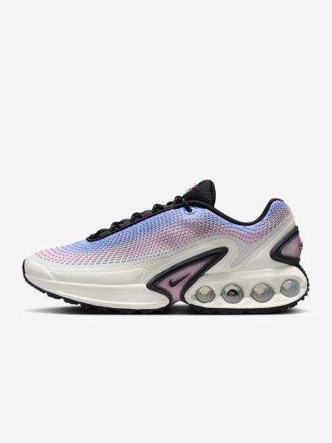 Nike Air Max Dn Premium Women's Shoes